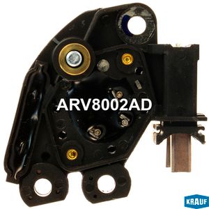 Реле-регулятор ARV8002AD Krauf