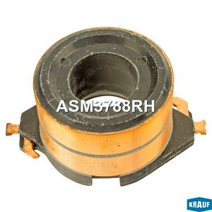 Коллектор генератора asm3788rh Krauf