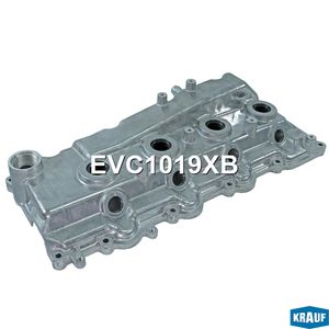 Крышка клапанная EVC1019XB Krauf