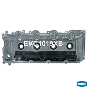 Крышка клапанная EVC1019XB Krauf