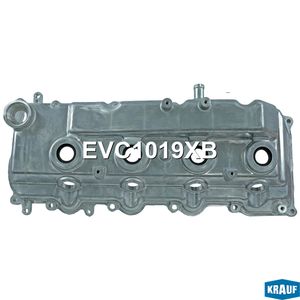 Крышка клапанная EVC1019XB Krauf