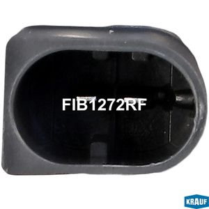 форсунка топливная!\ MB Sprinter 2.1/2.2/2.7CDi 00-12 FIB1272RF Krauf
