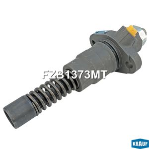Топливная секция Рено Мидлум FZB1373MT Krauf