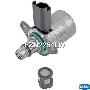 Регулятор давления топлива™KRAUF FZN2254LW Krauf