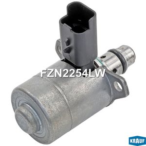 Регулятор давления топлива™KRAUF FZN2254LW Krauf