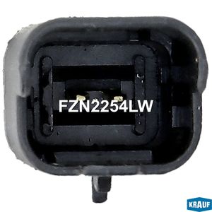 Регулятор давления топлива™KRAUF FZN2254LW Krauf