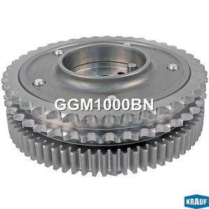 Шестерня распредвала GGM1000BN Krauf
