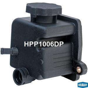 Маслоотделитель КВКГ HPP1006DP Krauf