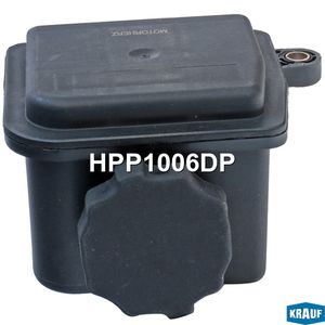 Маслоотделитель КВКГ HPP1006DP Krauf