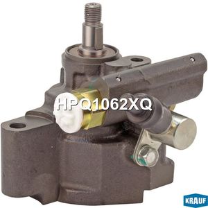 Насос ГУР TOYOTA RAV4 I 2.0 94-00/TOYOTA CARINA E 2.0 93-97 HPQ1062XQ Krauf