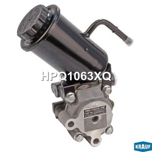 Насосгидроусилителяруля HPQ1063XQ Krauf
