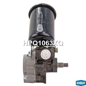 Насосгидроусилителяруля HPQ1063XQ Krauf