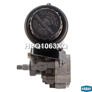 Насосгидроусилителяруля HPQ1063XQ Krauf