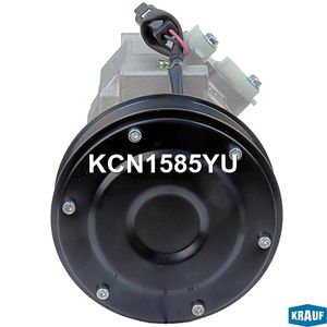омпрессор кондиционера KCN1585YU Krauf