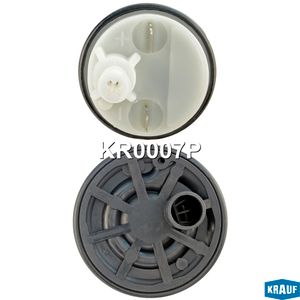 Насос топливный электрический для Opel Corsa B 1993-2000