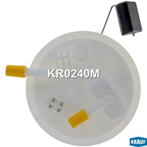 ћодуль в сборе с бензонасосом KR0240M Krauf