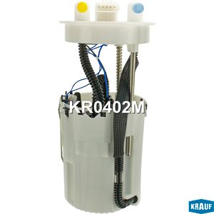 ћодуль в сборе с бензонасосом KR0402M Krauf