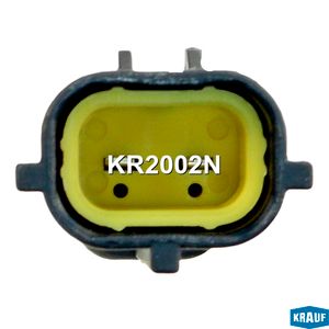 Ћ¤мбда-зонд CHEVROLET REZZO 1.6 kr2002n Krauf