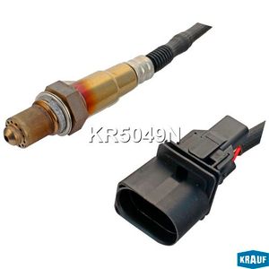 Ћ¤мбда-зонд BMW E53 KR5049N Krauf