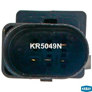 Ћ¤мбда-зонд BMW E53 KR5049N Krauf