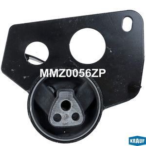 Опора двигателя DAEWOO MATIZ/SPARK прав. MMZ0056ZP Krauf