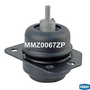 Опорадвигателя MMZ0067ZP Krauf