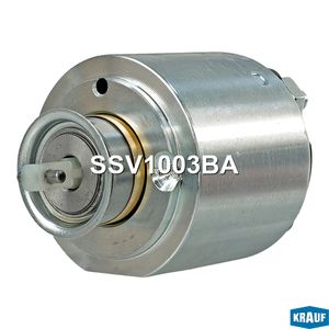 Реле втягивающее стартера SSV1003BA Krauf