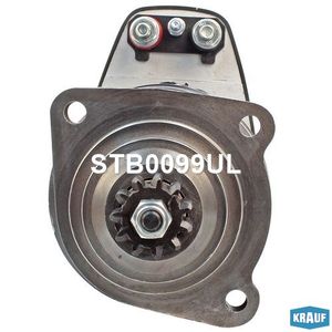 Стартер STB0099UL stb0099ul Krauf