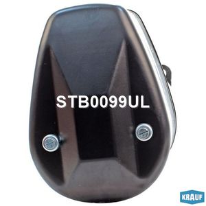 Стартер STB0099UL stb0099ul Krauf