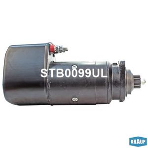 Стартер STB0099UL stb0099ul Krauf
