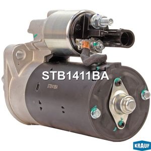 —тартер STB1411BA Krauf