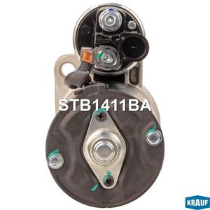 —тартер STB1411BA Krauf