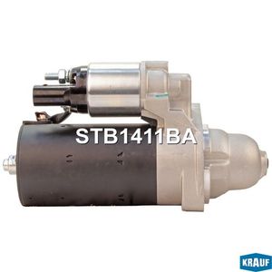 —тартер STB1411BA Krauf
