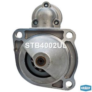 Стартеры STB4002UL Krauf