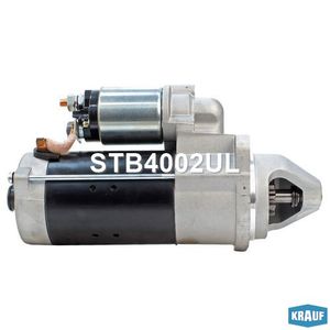 Стартеры STB4002UL Krauf