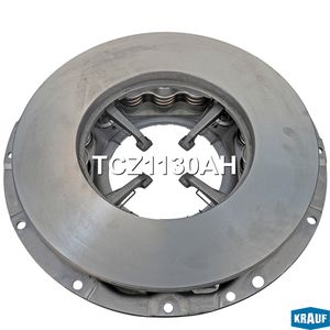 КОРЗИНА СЦЕПЛЕНИЯ TCZ1130AH TCZ1130AH Krauf