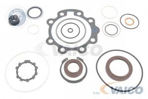 Комплект прокладок, рулевой механизм V30-9969 Vaico