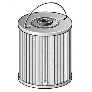 Масляный фильтр AC-3356 P.B.R.