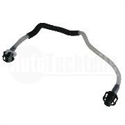 Трубка топливная для Mercedes Benz Sprinter (901-905)/Sprinter Classic (909) 1995-2006