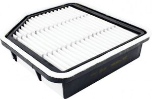 Фильтр воздушный JS A1012