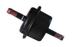 Фильтр АКПП JS JT495 jt495 JS Asakashi