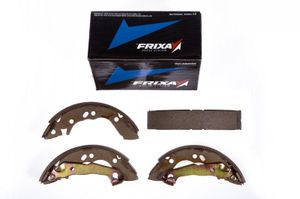тормозные-колодки flh10 Hankook Frixa