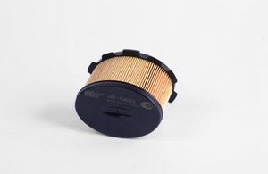 Фильтр топливный Биг GB-6420 gb6420 Big Filter