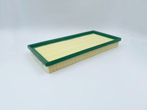 Фильтр воздушный MERCEDES A-Klasse 04-12, B-Klasse 05-11 GB-95063 gb95063 Big Filter