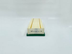 Фильтр воздушныйLADA Vesta Sport 1.8; VW Polo III 97-01, Caddy II 95-04, SEAT Ibiza III 99-02, Cordo gb95086 Big Filter