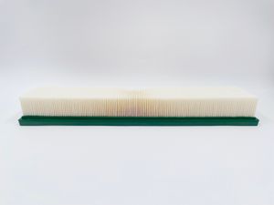 Фильтр воздушный GB-9794 GB9794 Big Filter