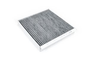 Элемент фильтрующий салона CHANGAN Uni-K угольный GB98109C Big Filter