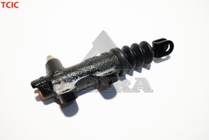 Цилиндр сцепления рабочий для Hyundai Tiburon 1996-2002