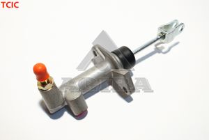 Цилиндр сцепления главный 96167964 Nexia