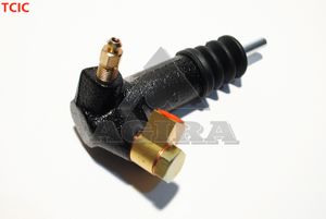 Цилиндр сцепления рабочий для Hyundai Accent II (+ТАГАЗ) 2000-2012